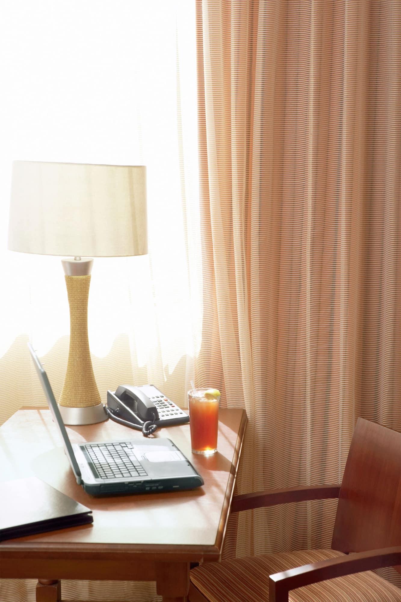 Country Inn & Suites By Radisson, Champaign North, Il Buitenkant foto